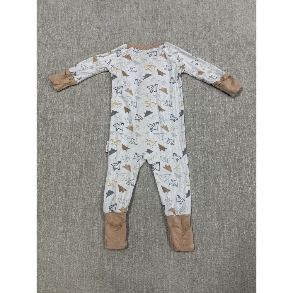 Lovelee pre owned